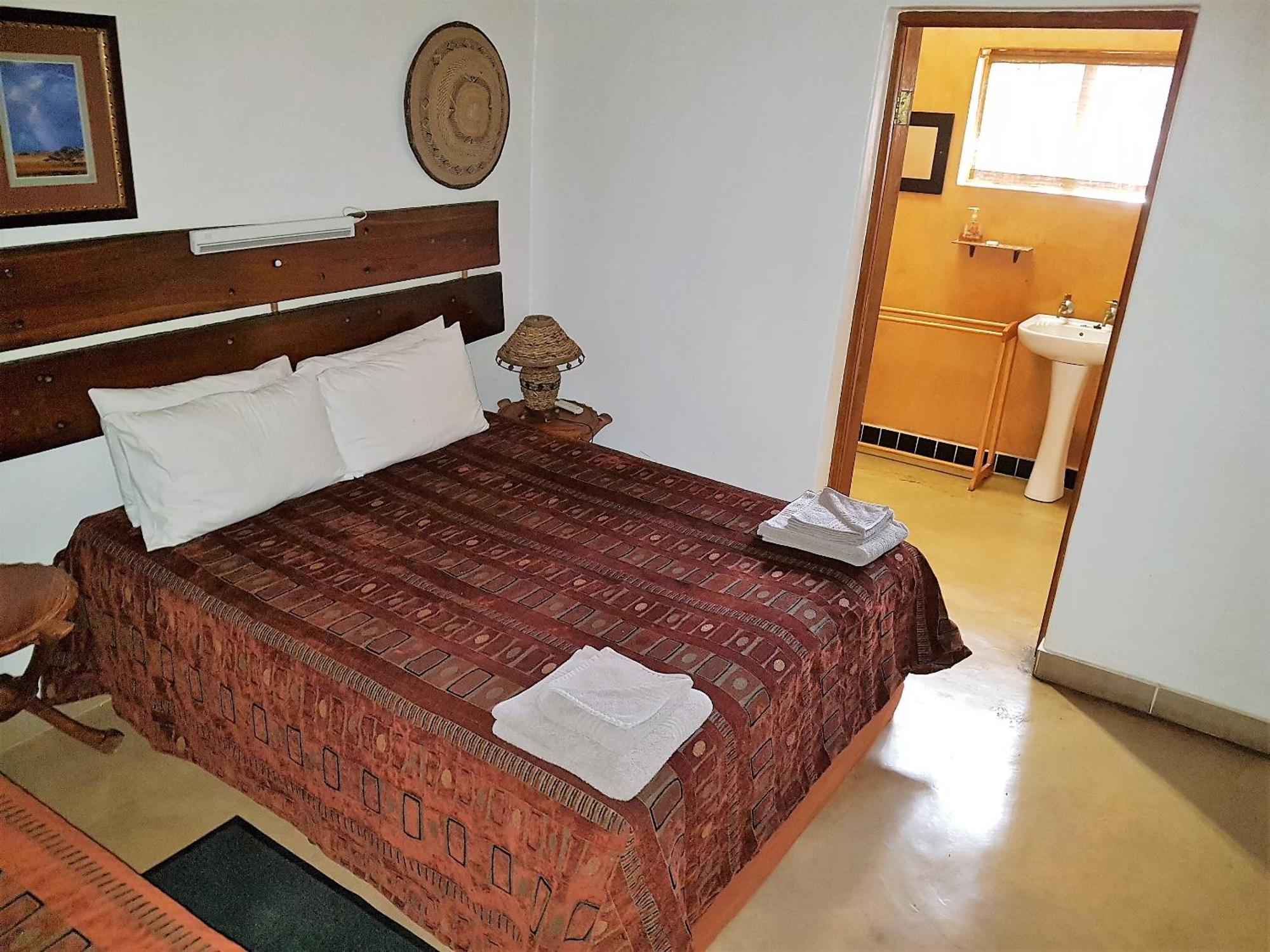 River Hill Lodge Коматипорт Номер фото