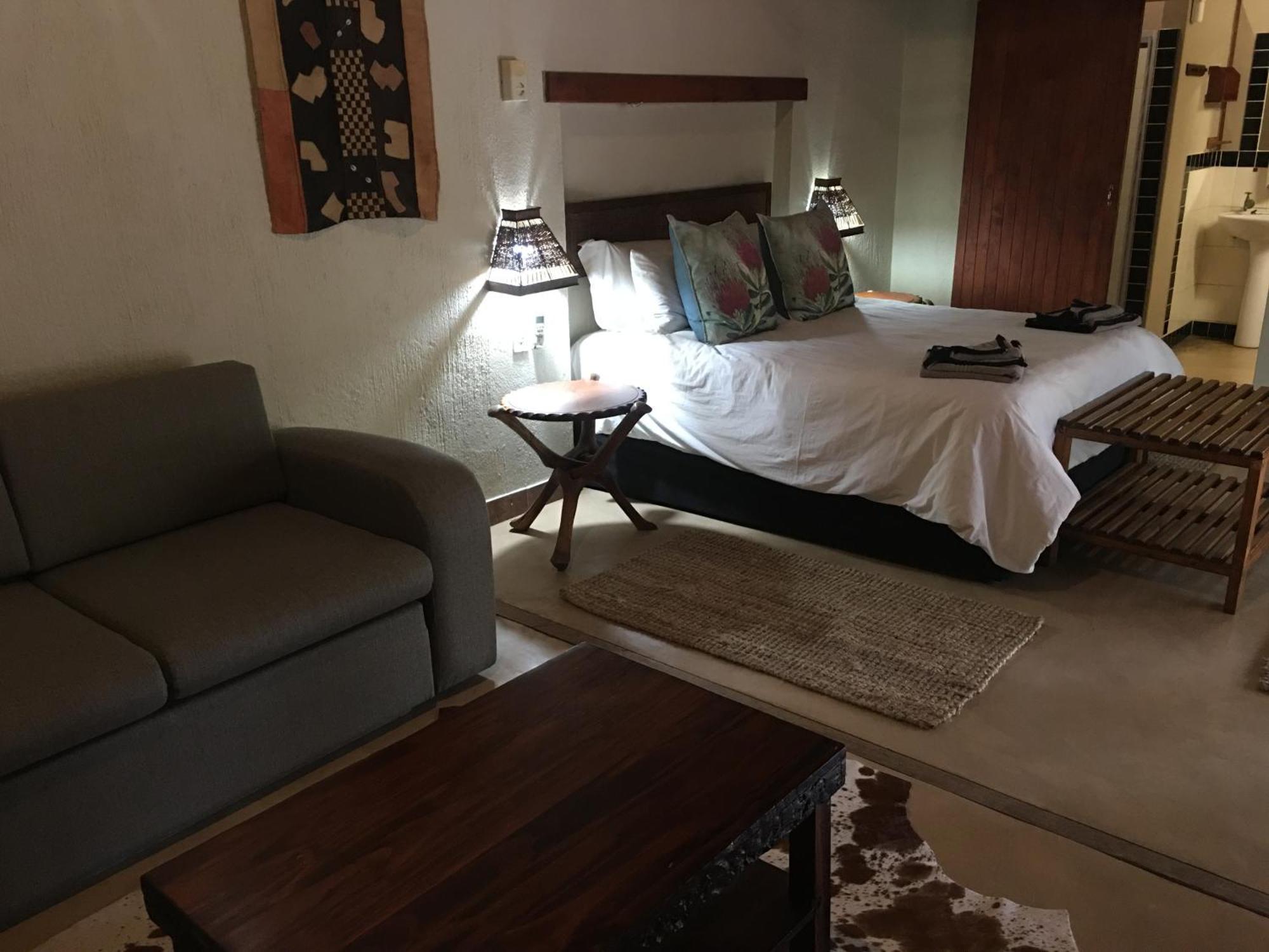 River Hill Lodge Коматипорт Номер фото