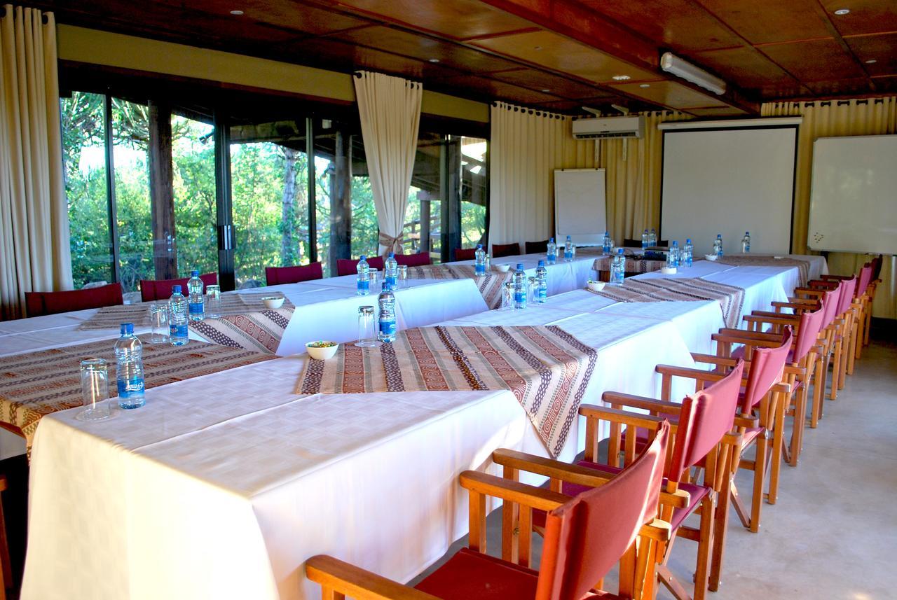 River Hill Lodge Коматипорт Экстерьер фото